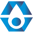 Cincinnati Gutter Covers