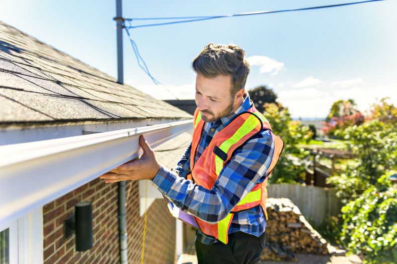 Best Gutter Protection Contractors in Cincinnati, OH